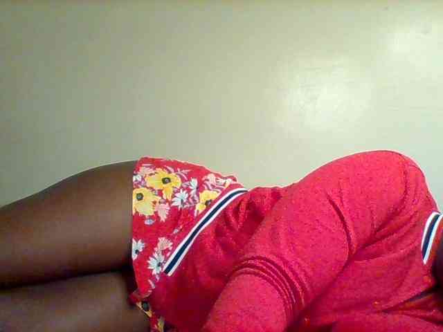 Sexxy-slim-honey webcam