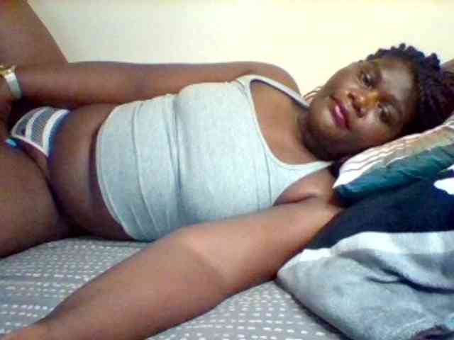 Sexxy-slim-honey Sexxy-slim-honey