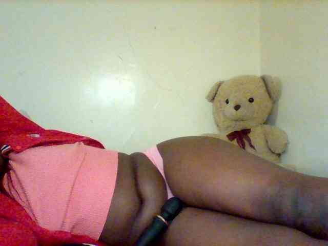 Sexxy-slim-honey webcam