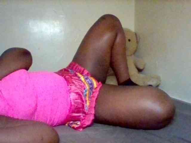Sexxy-slim-honey Sexxy-slim-honey