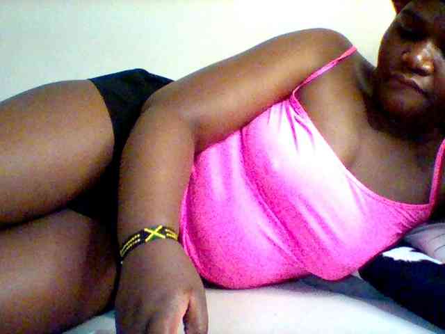 Sexxy-slim-honey webcam
