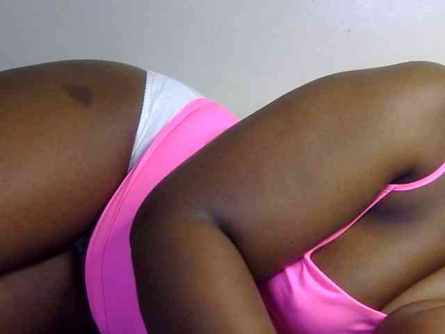 Sexxy-slim-honey