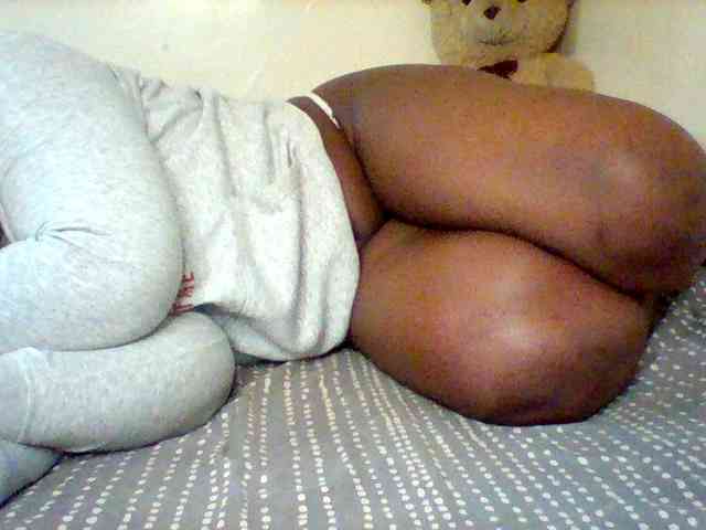 Sexxy-slim-honey webcam