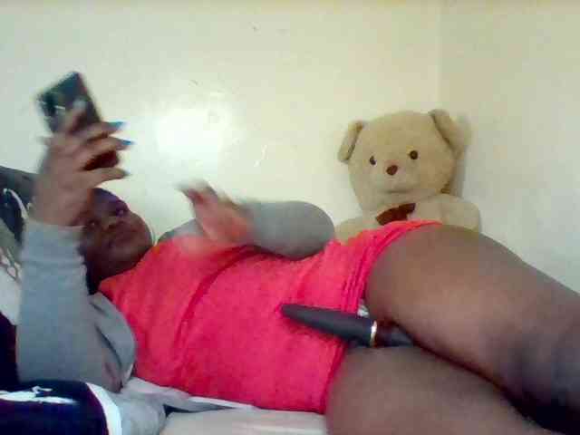 Sexxy-slim-honey webcam