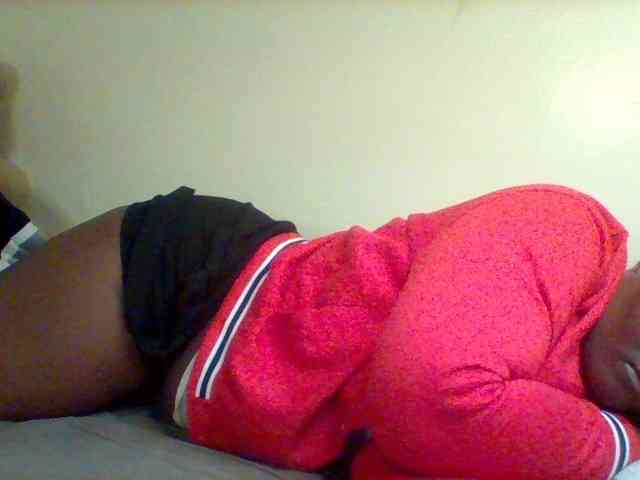 Sexxy-slim-honey webcam