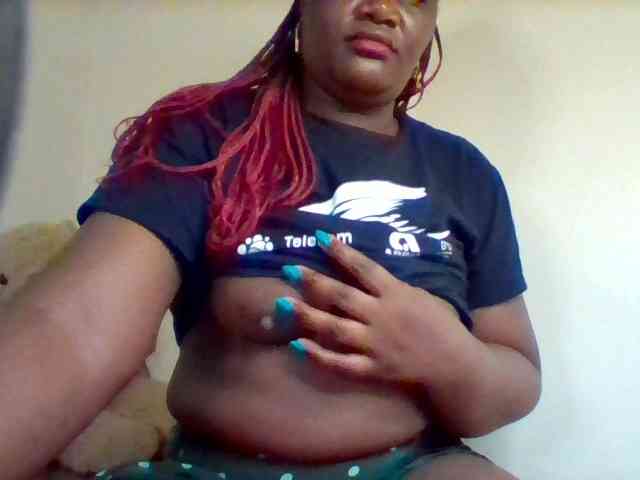 Sexxy-slim-honey webcam