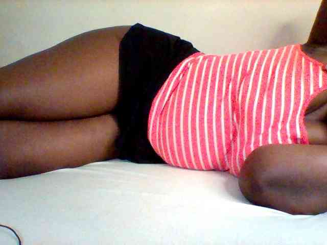Sexxy-slim-honey