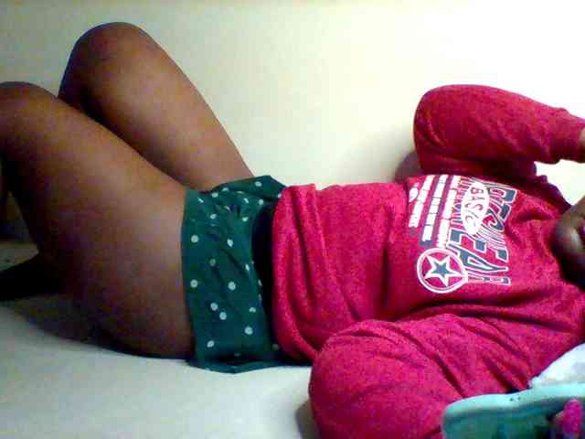 Sexxy-slim-honey webcam