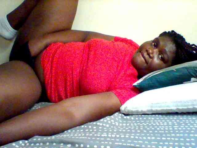 Sexxy-slim-honey