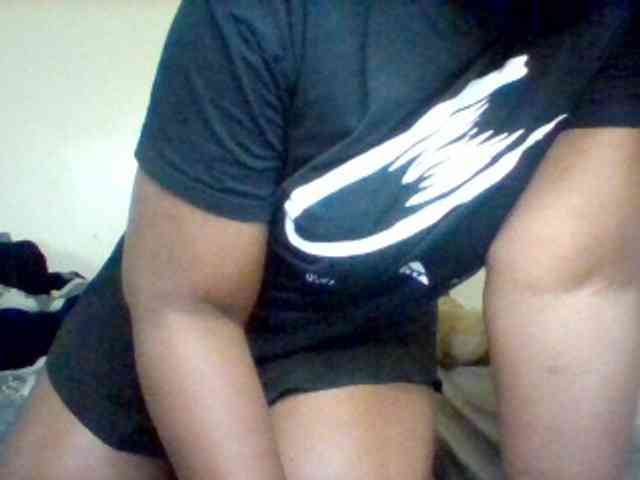 Sexxy-slim-honey Live Webcam on BongaCams