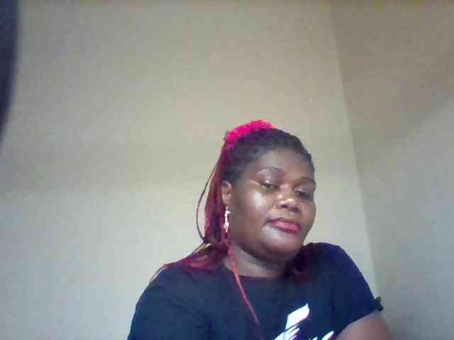 Sexxy-slim-honey Sexxy-slim-honey