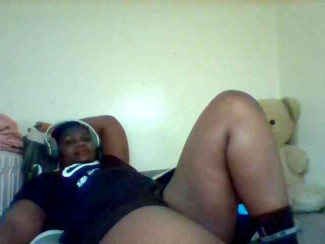 Sexxy-slim-honey webcam