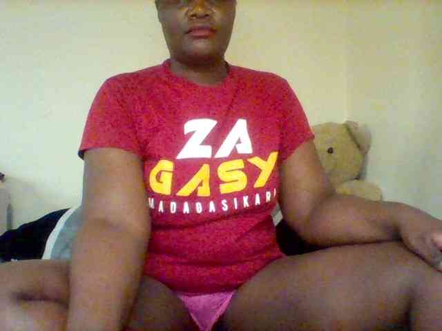 Sexxy-slim-honey Sexxy-slim-honey