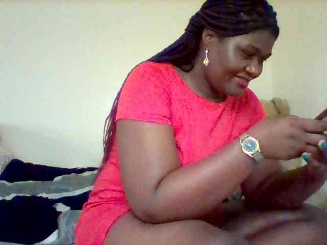 Sexxy-slim-honey webcam