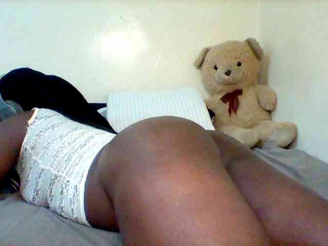 Sexxy-slim-honey webcam