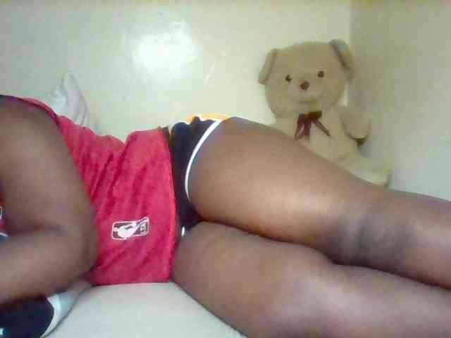 Sexxy-slim-honey