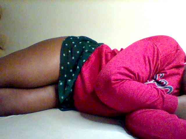 Sexxy-slim-honey webcam