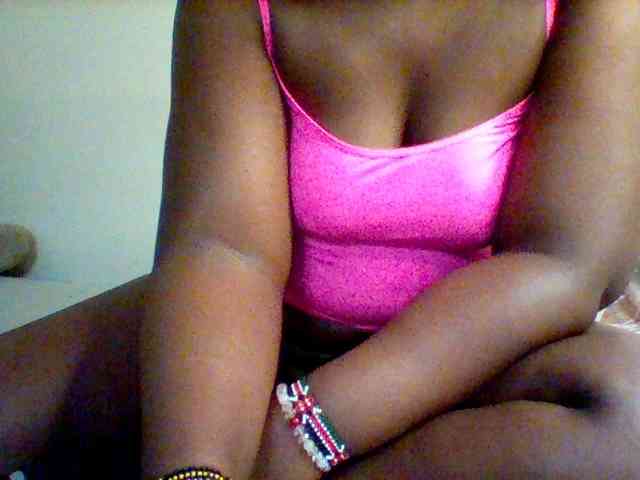 Sexxy-slim-honey webcam