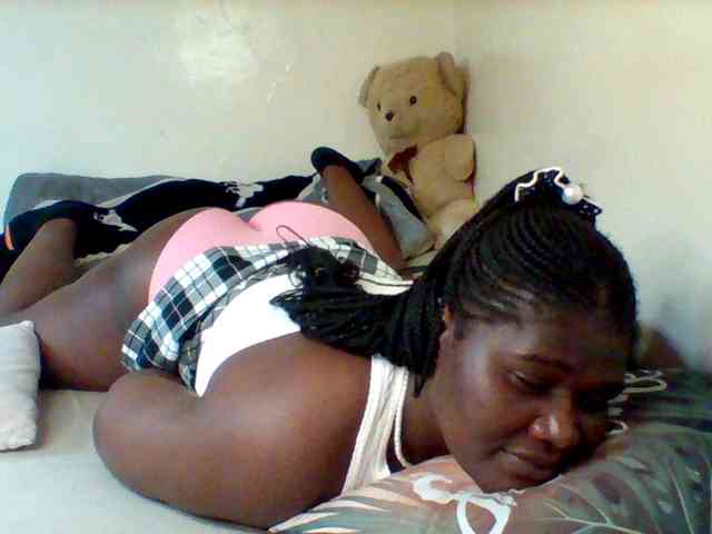 Sexxy-slim-honey Sexxy-slim-honey