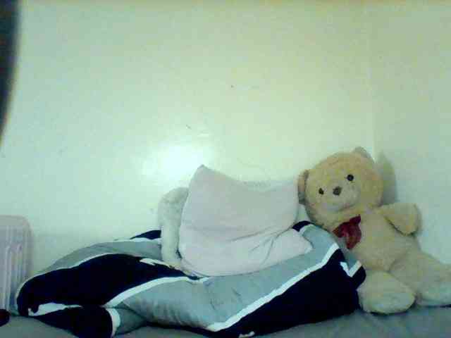 Sexxy-slim-honey webcam