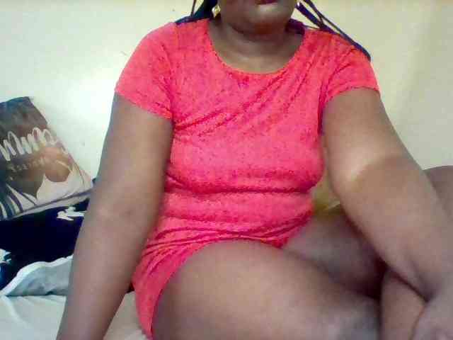 Sexxy-slim-honey webcam