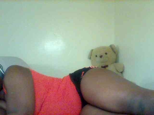 Sexxy-slim-honey Sexxy-slim-honey