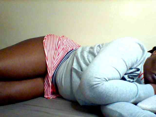 Sexxy-slim-honey
