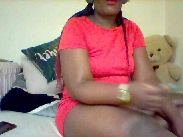 Sexxy-slim-honey webcam