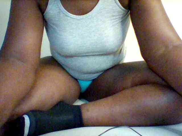 Sexxy-slim-honey webcam