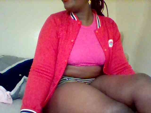 Sexxy-slim-honey webcam