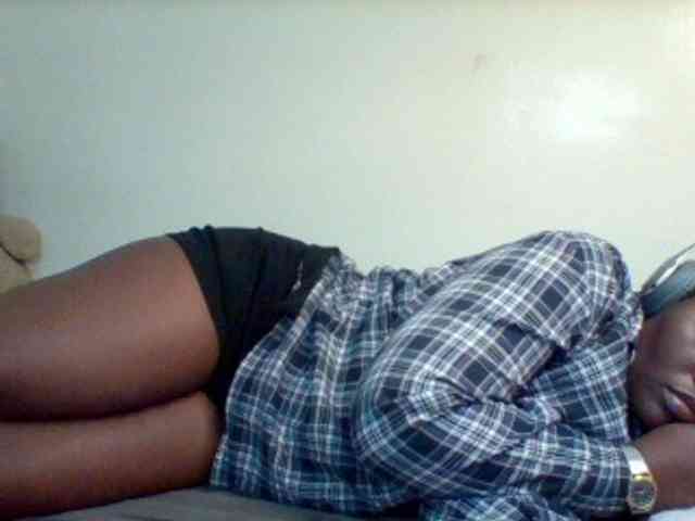 Sexxy-slim-honey Sexxy-slim-honey