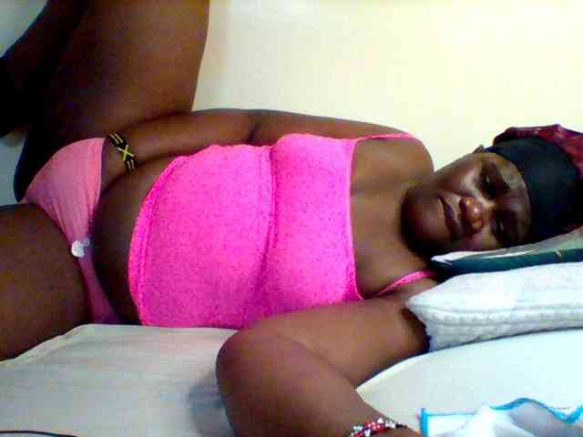 Sexxy-slim-honey webcam