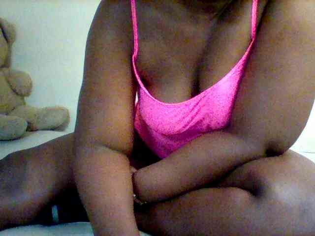 Sexxy-slim-honey