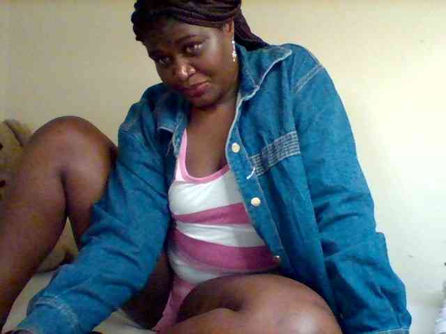 Sexxy-slim-honey webcam