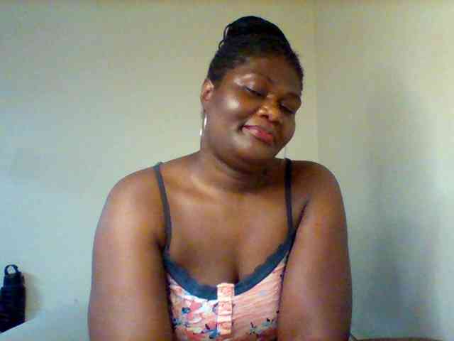 Sexxy-slim-honey Sexxy-slim-honey