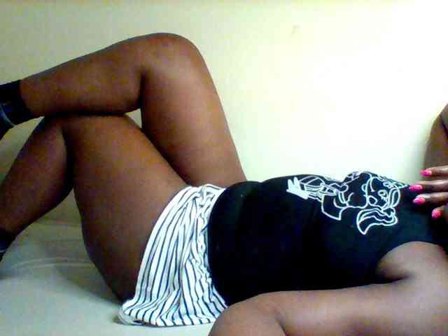 Sexxy-slim-honey