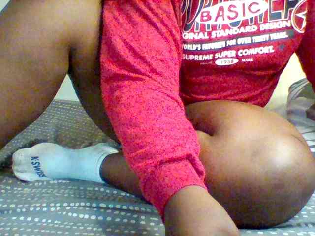 Sexxy-slim-honey webcam
