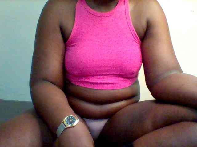 Sexxy-slim-honey webcam