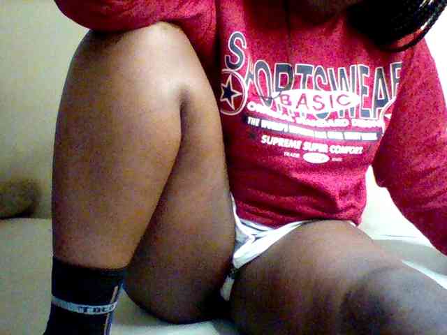 Sexxy-slim-honey webcam
