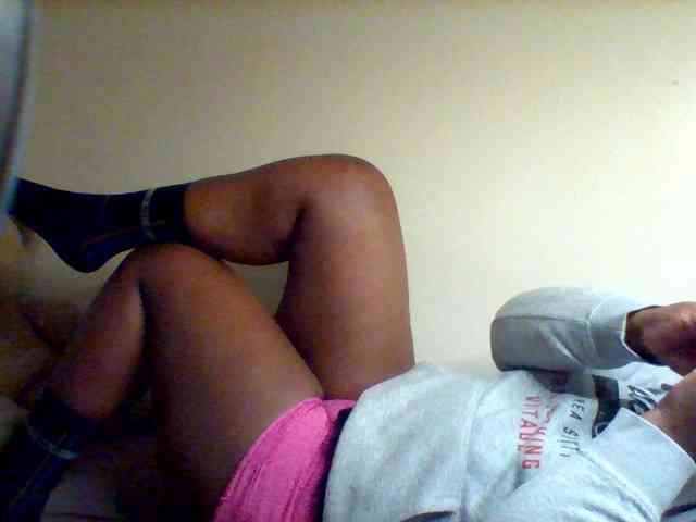 Sexxy-slim-honey webcam