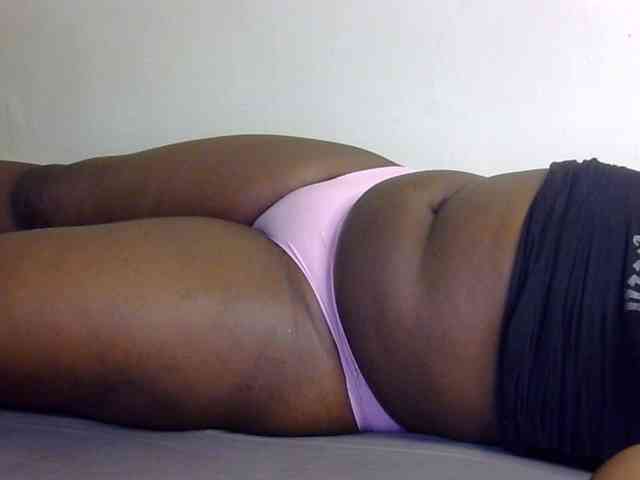 Sexxy-slim-honey