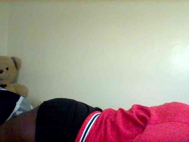 Sexxy-slim-honey webcam