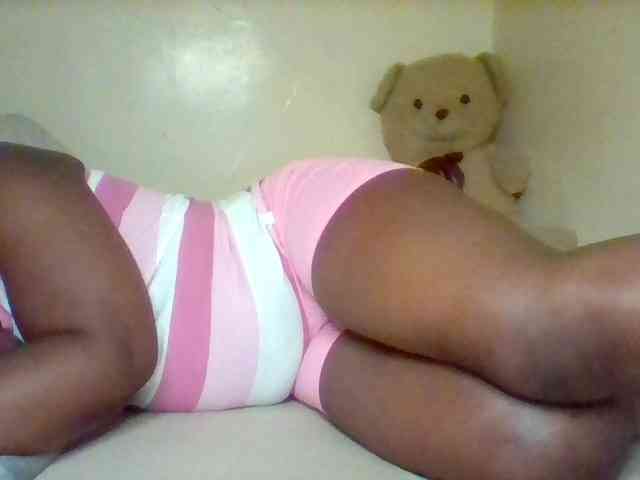 Sexxy-slim-honey Sexxy-slim-honey