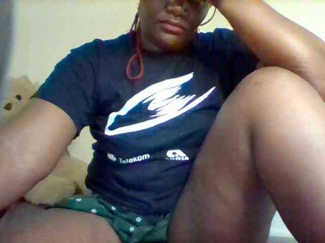 Sexxy-slim-honey webcam