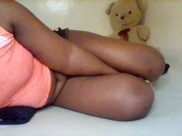 Sexxy-slim-honey webcam