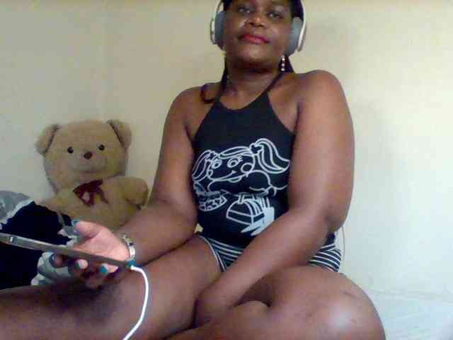 Sexxy-slim-honey webcam