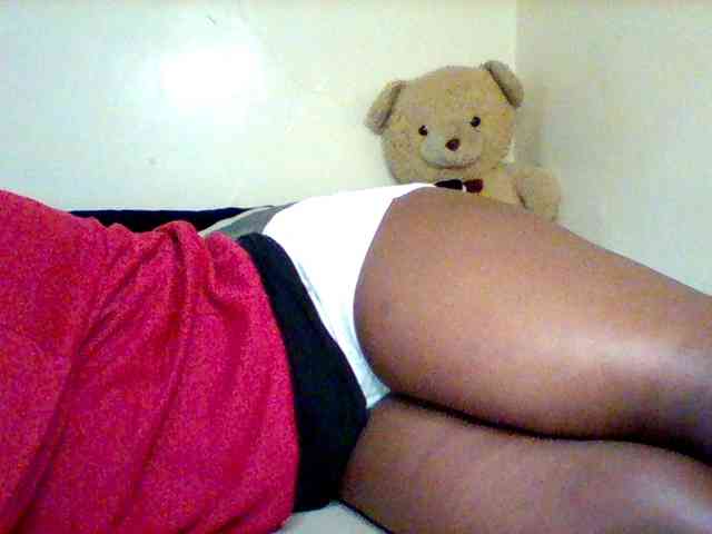 Sexxy-slim-honey Sexxy-slim-honey