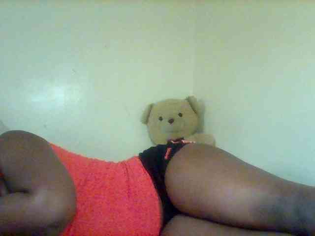Sexxy-slim-honey Sexxy-slim-honey