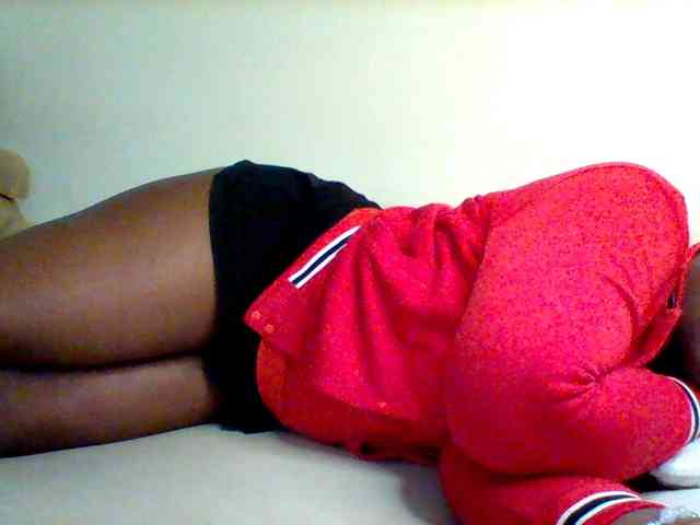 Sexxy-slim-honey