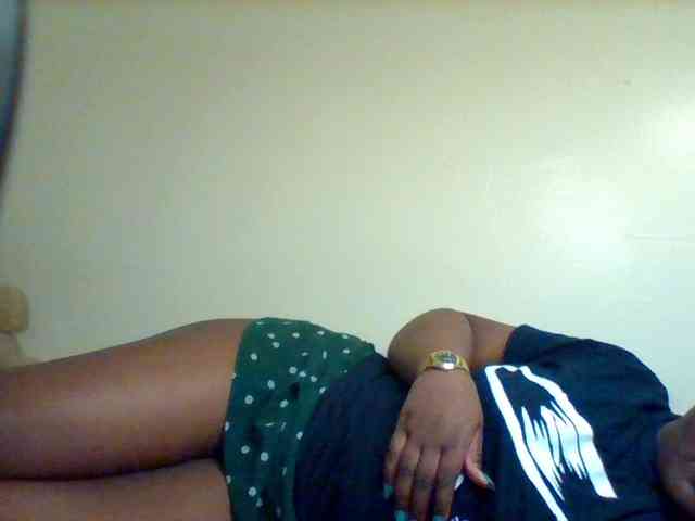 Sexxy-slim-honey webcam